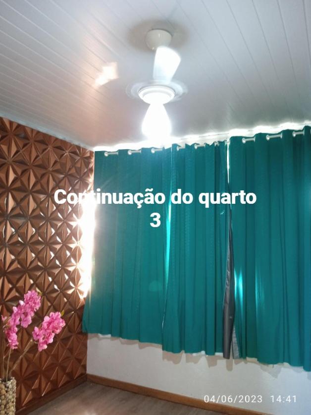 Belissimo Apto A 500M Praias Do Sul Ільєус Номер фото